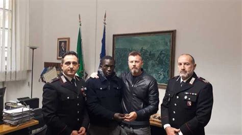 rolex parma ritrovato|Parma, ambulante trova un Rolex e lo porta ai carabinieri. Il .